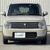 suzuki alto-lapin 2022 -SUZUKI--Alto Lapin 5BA-HE33S--HE33S-337162---SUZUKI--Alto Lapin 5BA-HE33S--HE33S-337162- image 13