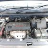 toyota rav4 2007 ENHANCEAUTO_1_ea300017 image 28