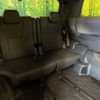 toyota alphard 2023 quick_quick_AGH40W_AGH40-0007944 image 10