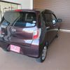 daihatsu mira-e-s 2011 CFJ1827146 image 3