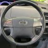 toyota estima 2011 quick_quick_ACR50W_ACR50-0088715 image 12