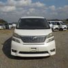 toyota vellfire 2009 -TOYOTA--Vellfire DBA-ANH25W--ANH25-8015861---TOYOTA--Vellfire DBA-ANH25W--ANH25-8015861- image 42