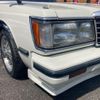 toyota crown 1983 -TOYOTA--Crown E-MS112--MS112-149819---TOYOTA--Crown E-MS112--MS112-149819- image 9