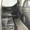 toyota vellfire 2015 -TOYOTA--Vellfire DAA-AYH30W--AYH30-0011080---TOYOTA--Vellfire DAA-AYH30W--AYH30-0011080- image 7