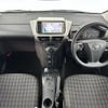 toyota iq 2010 -TOYOTA--iQ DBA-KGJ10--KGJ10-6018735---TOYOTA--iQ DBA-KGJ10--KGJ10-6018735- image 18