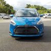 toyota sienta 2019 -TOYOTA--Sienta NSP172G--7008539---TOYOTA--Sienta NSP172G--7008539- image 6