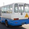 mitsubishi-fuso-rosa-bus-1997-8347-car_778f47b8-5637-4aeb-b08f-13fe74ec758c