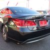 toyota crown 2013 -TOYOTA 【三河 502ﾂ3829】--Crown DBA-GRS210--GRS210-6005017---TOYOTA 【三河 502ﾂ3829】--Crown DBA-GRS210--GRS210-6005017- image 45