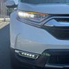 honda cr-v 2022 CFJ1803181 image 12
