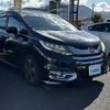 honda odyssey 2014 -HONDA--Odyssey DBA-RC2--RC2-1002380---HONDA--Odyssey DBA-RC2--RC2-1002380- image 1