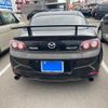 mazda rx-8 2008 CFJ1842475 image 4