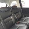 honda odyssey 2014 -HONDA--Odyssey DBA-RC1--RC1-1031929---HONDA--Odyssey DBA-RC1--RC1-1031929- image 4