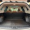 subaru forester 2020 CFJ1798408 image 10