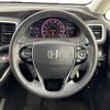 honda odyssey 2016 CFJ1875499 image 18