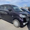 honda zest 2006 CFJ1668999 image 1