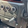toyota townace-noah 2001 CFJ1834786 image 22