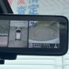 nissan note 2017 -NISSAN--Note DAA-HE12--HE12-033844---NISSAN--Note DAA-HE12--HE12-033844- image 4