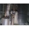 toyota hiace-van 2007 -TOYOTA--Hiace Van CBF-TRH221K--TRH221-0009466---TOYOTA--Hiace Van CBF-TRH221K--TRH221-0009466- image 6