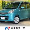 subaru stella 2010 -SUBARU--Stella DBA-RN1--RN1-162741---SUBARU--Stella DBA-RN1--RN1-162741- image 1