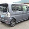 daihatsu tanto 2014 quick_quick_LA610S_LA610S-0012004 image 9