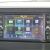 mitsubishi ek-cross 2020 -MITSUBISHI--ek X 4AA-B35W--B35W-0006979---MITSUBISHI--ek X 4AA-B35W--B35W-0006979- image 8