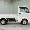 suzuki carry-truck 2016 quick_quick_DA16T_DA16T-292780 image 12