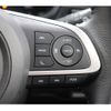 toyota raize 2019 -TOYOTA--Raize A200A--A200A-0009726---TOYOTA--Raize A200A--A200A-0009726- image 9