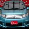 honda freed-spike 2013 -HONDA--Freed Spike DBA-GB3--GB3-3001450---HONDA--Freed Spike DBA-GB3--GB3-3001450- image 4