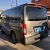 nissan caravan-van 2018 -NISSAN--Caravan Van LDF-VW2E26--VW6E26-105254---NISSAN--Caravan Van LDF-VW2E26--VW6E26-105254- image 2