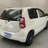 toyota passo 2012 -TOYOTA--Passo DBA-KGC30--KGC30-0117665---TOYOTA--Passo DBA-KGC30--KGC30-0117665- image 2