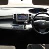 honda freed 2014 CFJ1718723 image 23