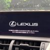 lexus nx 2017 -LEXUS--Lexus NX DBA-AGZ10--AGZ10-1015138---LEXUS--Lexus NX DBA-AGZ10--AGZ10-1015138- image 4