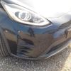 toyota aqua 2018 -TOYOTA--AQUA DAA-NHP10H--NHP10-6707212---TOYOTA--AQUA DAA-NHP10H--NHP10-6707212- image 49