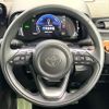 toyota sienta 2023 -TOYOTA--Sienta 6AA-MXPL10G--MXPL10-1089030---TOYOTA--Sienta 6AA-MXPL10G--MXPL10-1089030- image 11