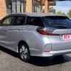 honda shuttle 2021 CFJ1649434 image 9