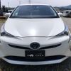 toyota prius 2017 -TOYOTA--Prius DAA-ZVW50--ZVW50-6076354---TOYOTA--Prius DAA-ZVW50--ZVW50-6076354- image 5