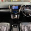 toyota alphard 2021 -TOYOTA--Alphard 3BA-AGH30W--AGH30-9020189---TOYOTA--Alphard 3BA-AGH30W--AGH30-9020189- image 2