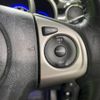 honda n-box 2012 -HONDA--N BOX DBA-JF2--JF2-2000203---HONDA--N BOX DBA-JF2--JF2-2000203- image 6