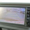 toyota passo 2016 -TOYOTA--Passo DBA-M700A--M700A-0005420---TOYOTA--Passo DBA-M700A--M700A-0005420- image 14