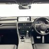 lexus rx 2019 -LEXUS--Lexus RX DBA-AGL20W--AGL20-0012911---LEXUS--Lexus RX DBA-AGL20W--AGL20-0012911- image 18