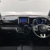 honda n-box 2015 -HONDA--N BOX DBA-JF1--JF1-2422249---HONDA--N BOX DBA-JF1--JF1-2422249- image 17