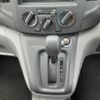 nissan nv200-vanette 2019 -NISSAN--NV200 DBF-VM20--VM20-137532---NISSAN--NV200 DBF-VM20--VM20-137532- image 7