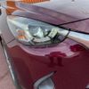 mazda demio 2017 quick_quick_DJ3FS_DJ3FS-314821 image 16