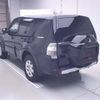 mitsubishi pajero 2016 CFJ1580250 image 2