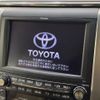 toyota alphard 2009 -TOYOTA--Alphard DBA-GGH20W--GGH20-8021966---TOYOTA--Alphard DBA-GGH20W--GGH20-8021966- image 4