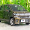 suzuki wagon-r 2017 -SUZUKI--Wagon R DAA-MH55S--MH55S-152038---SUZUKI--Wagon R DAA-MH55S--MH55S-152038- image 17