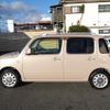 daihatsu mira-cocoa 2015 GOO_JP_700070659730241118001 image 5