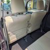 daihatsu mira-cocoa 2012 CFJ1558061 image 10
