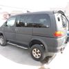 mitsubishi delica-spacegear 2006 CFJ1064941 image 7
