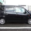 daihatsu tanto-exe 2012 -DAIHATSU 【倉敷 580ね6846】--Tanto Exe L455S--L455S-0063312---DAIHATSU 【倉敷 580ね6846】--Tanto Exe L455S--L455S-0063312- image 18